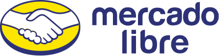 integracion mercadolibre sistema fierro