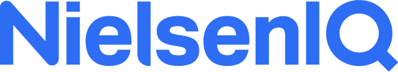 NielsenIQ sistema fierro
