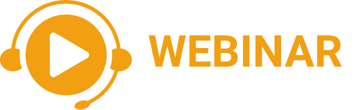 webinar sistema fierro