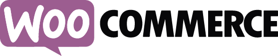 woocommerce integracion sistema fierro