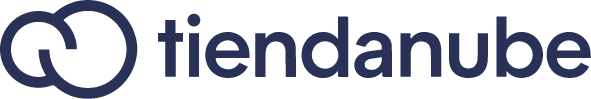 tiendanube integracion sistema fierro