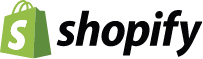 shopify sistema fierro