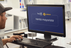 venta-mayorista-capacitacion-fierro