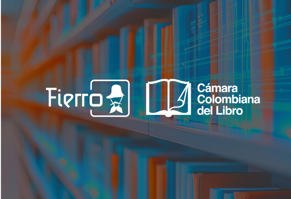 fierro_colombia
