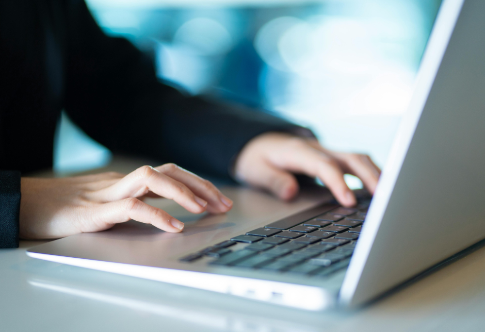 software de gestion editorial en la nube